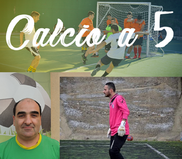 fc-barracca